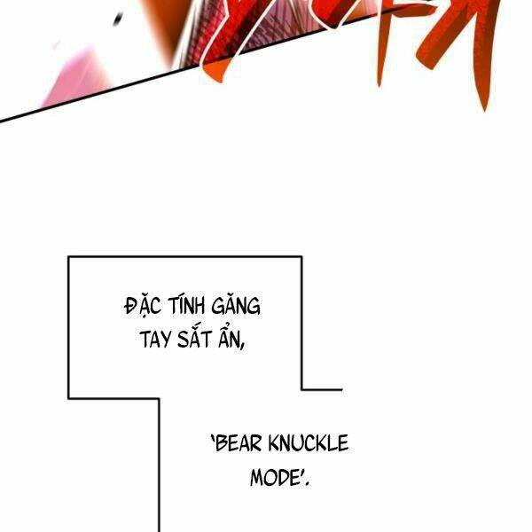 Tôi Là Lính Mới - Chapter 82 - Page 69