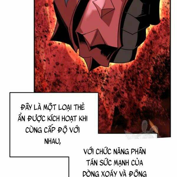 Tôi Là Lính Mới - Chapter 82 - Page 71