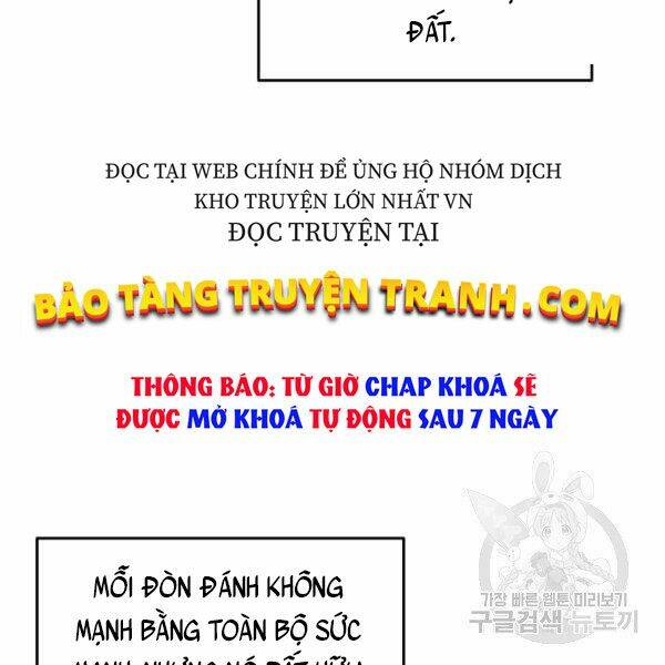 Tôi Là Lính Mới - Chapter 82 - Page 72