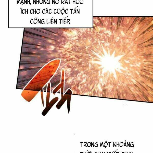 Tôi Là Lính Mới - Chapter 82 - Page 73