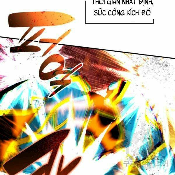 Tôi Là Lính Mới - Chapter 82 - Page 74