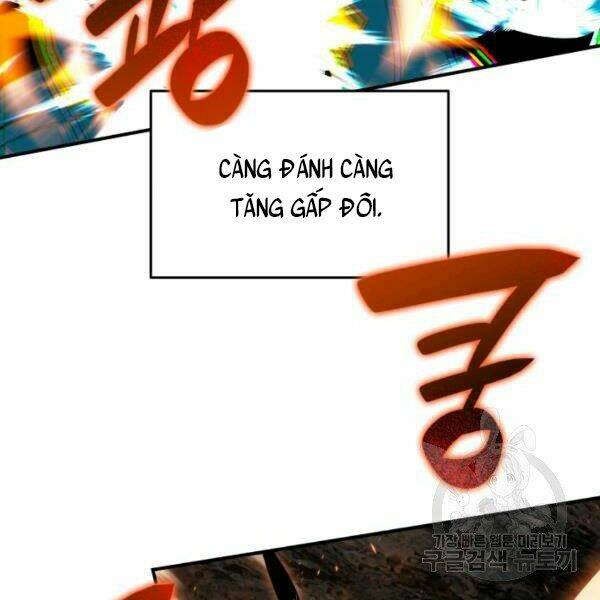 Tôi Là Lính Mới - Chapter 82 - Page 75