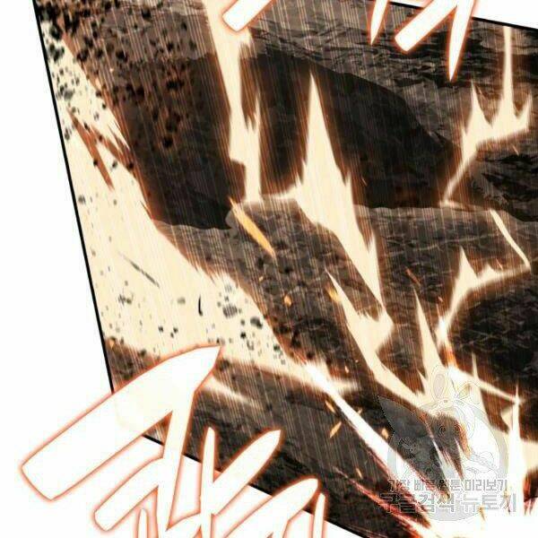 Tôi Là Lính Mới - Chapter 82 - Page 77