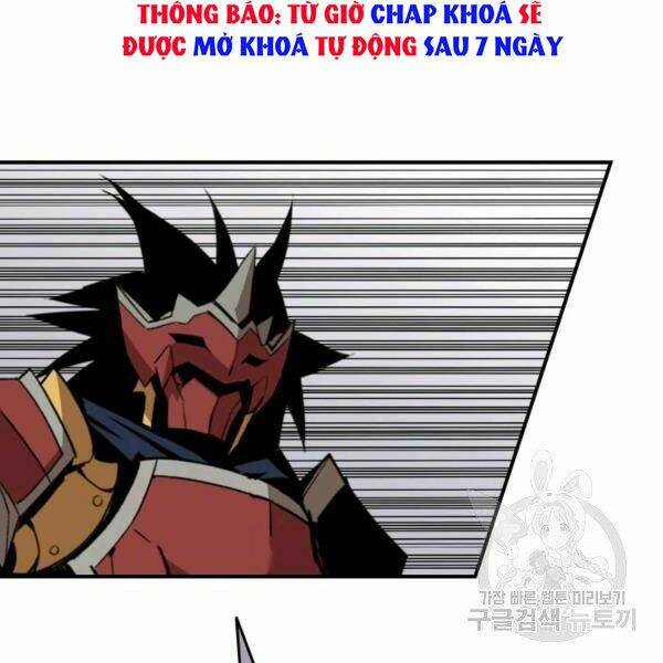 Tôi Là Lính Mới - Chapter 82 - Page 7