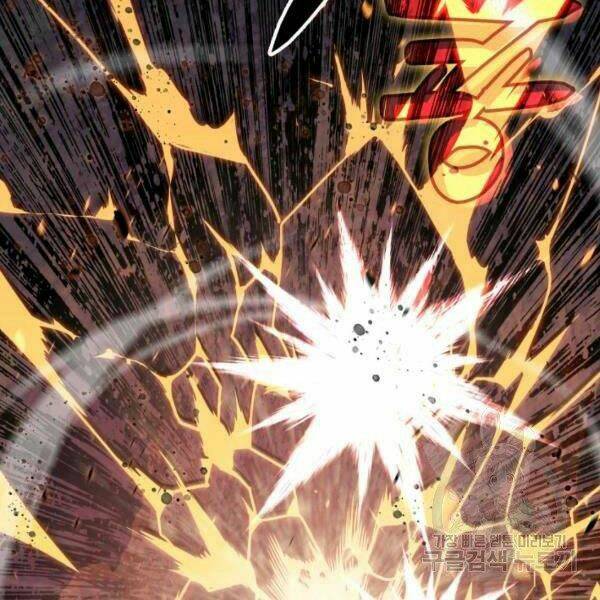 Tôi Là Lính Mới - Chapter 82 - Page 81