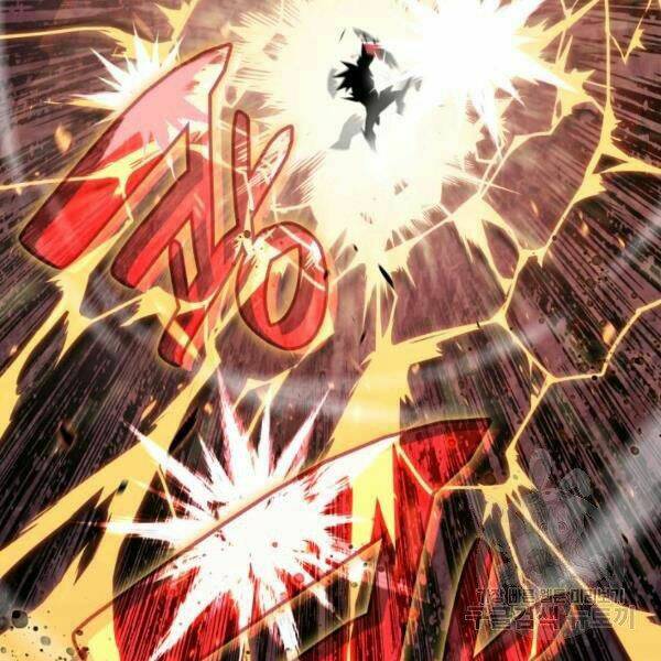 Tôi Là Lính Mới - Chapter 82 - Page 82