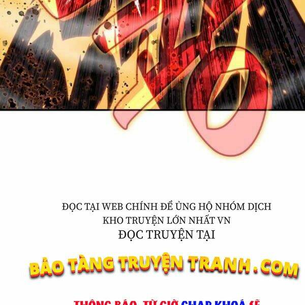 Tôi Là Lính Mới - Chapter 82 - Page 83