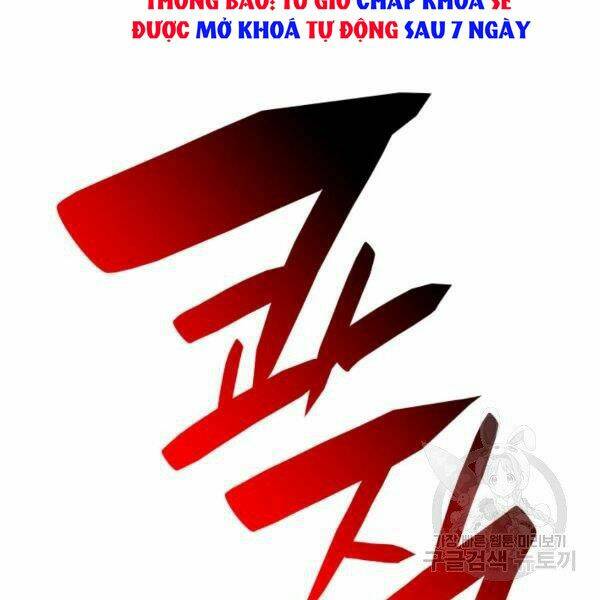 Tôi Là Lính Mới - Chapter 82 - Page 84