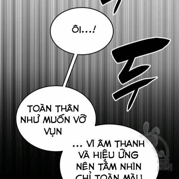 Tôi Là Lính Mới - Chapter 82 - Page 86