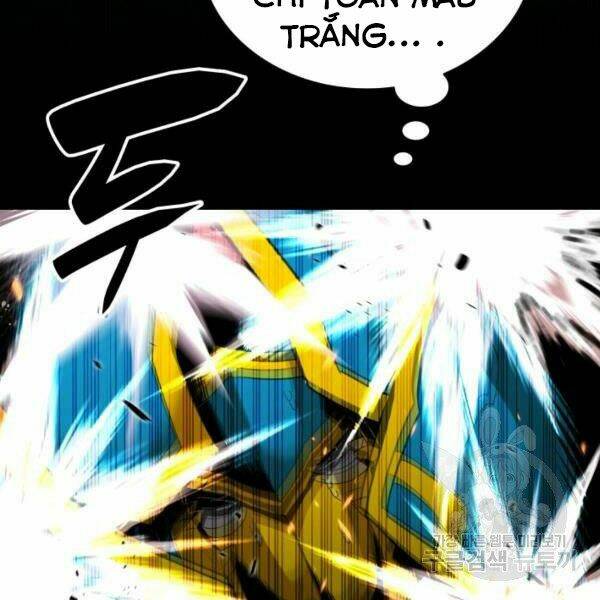 Tôi Là Lính Mới - Chapter 82 - Page 87