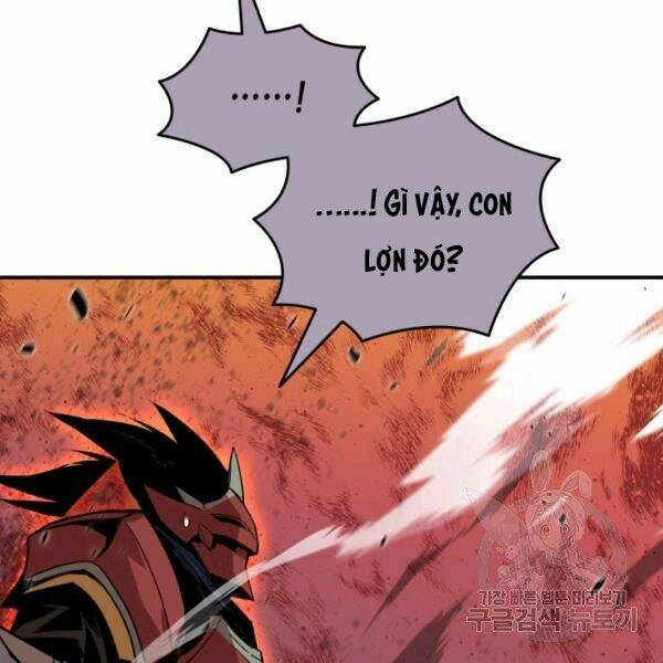 Tôi Là Lính Mới - Chapter 82 - Page 8