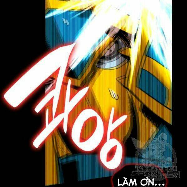 Tôi Là Lính Mới - Chapter 82 - Page 89