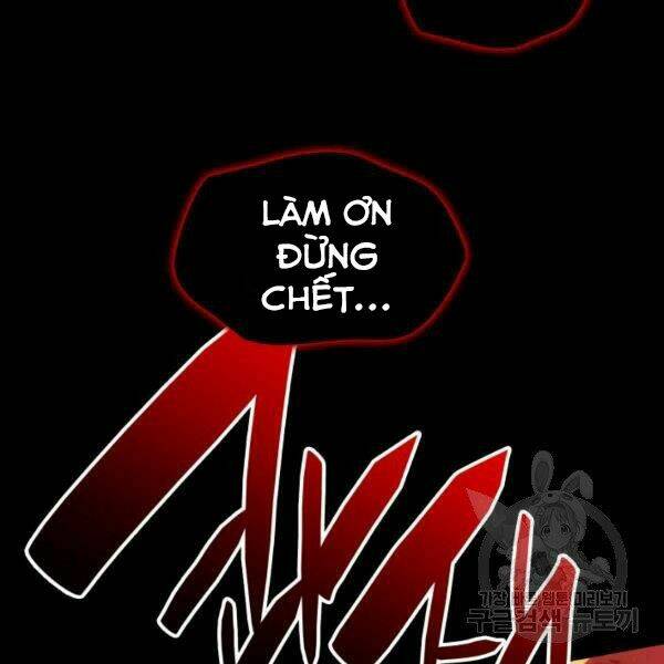 Tôi Là Lính Mới - Chapter 82 - Page 90