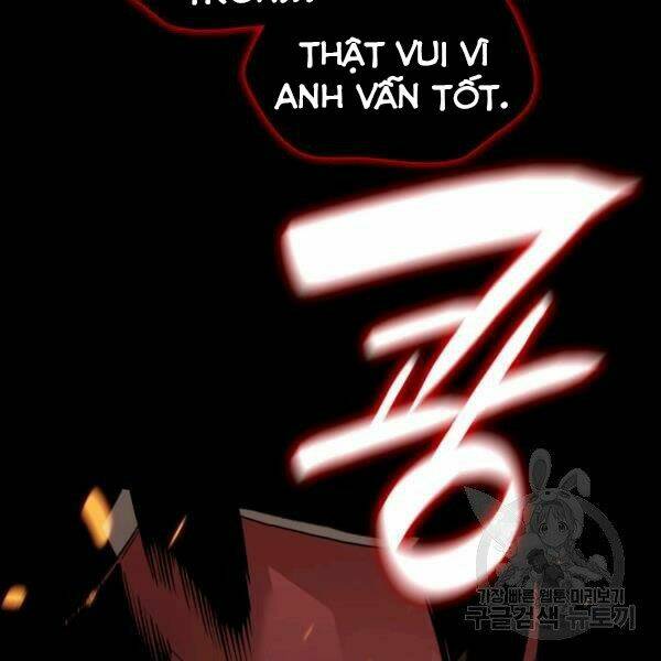 Tôi Là Lính Mới - Chapter 82 - Page 92