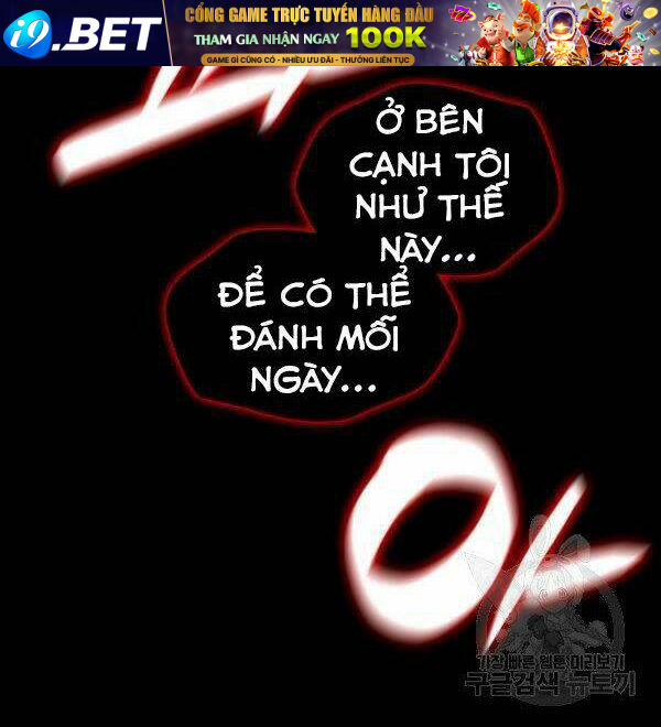 Tôi Là Lính Mới - Chapter 82 - Page 94