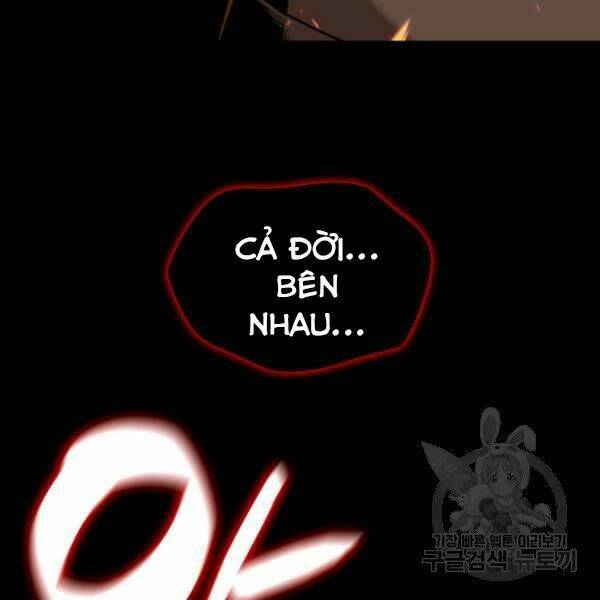 Tôi Là Lính Mới - Chapter 82 - Page 96