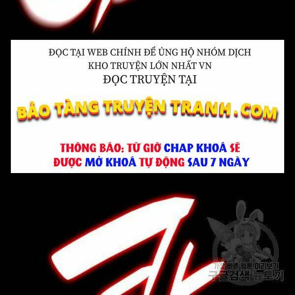 Tôi Là Lính Mới - Chapter 82 - Page 97