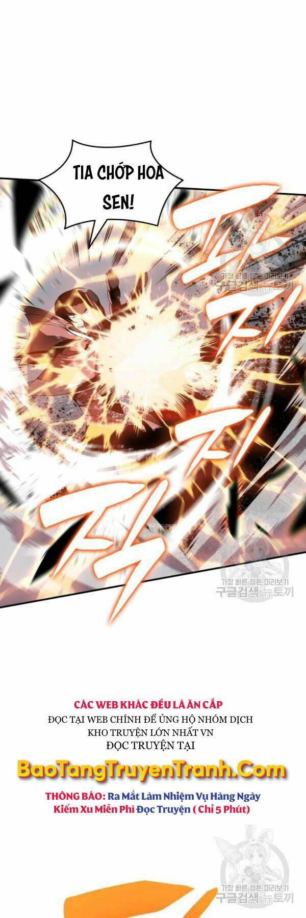 Tôi Là Lính Mới - Chapter 84 - Page 13