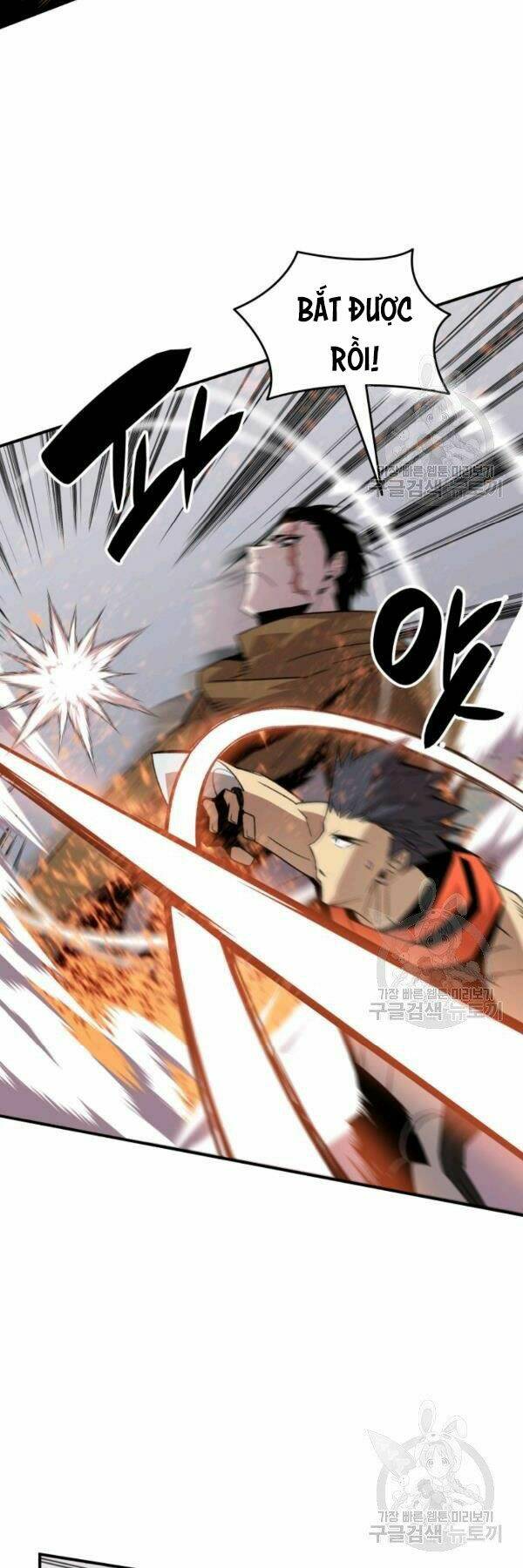 Tôi Là Lính Mới - Chapter 84 - Page 15