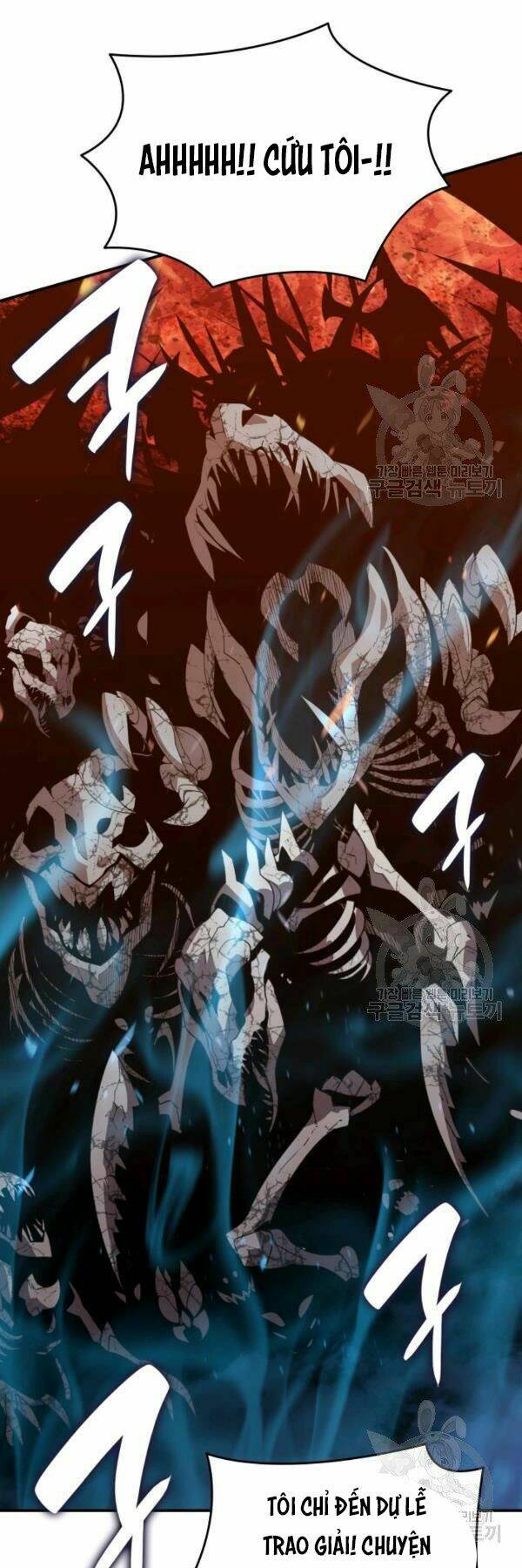 Tôi Là Lính Mới - Chapter 84 - Page 24