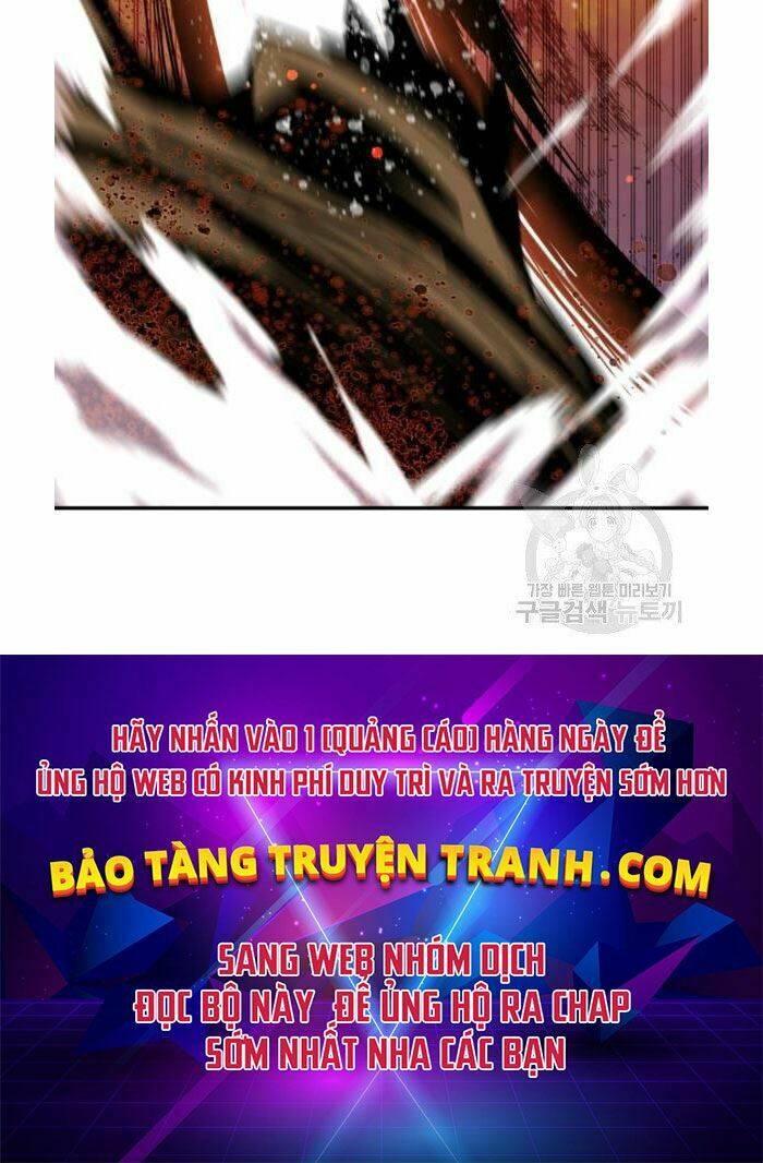 Tôi Là Lính Mới - Chapter 84 - Page 49