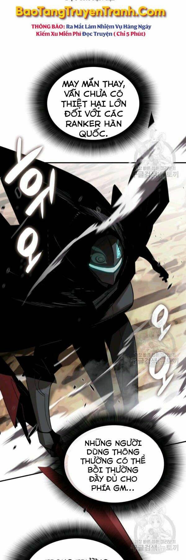 Tôi Là Lính Mới - Chapter 85 - Page 11