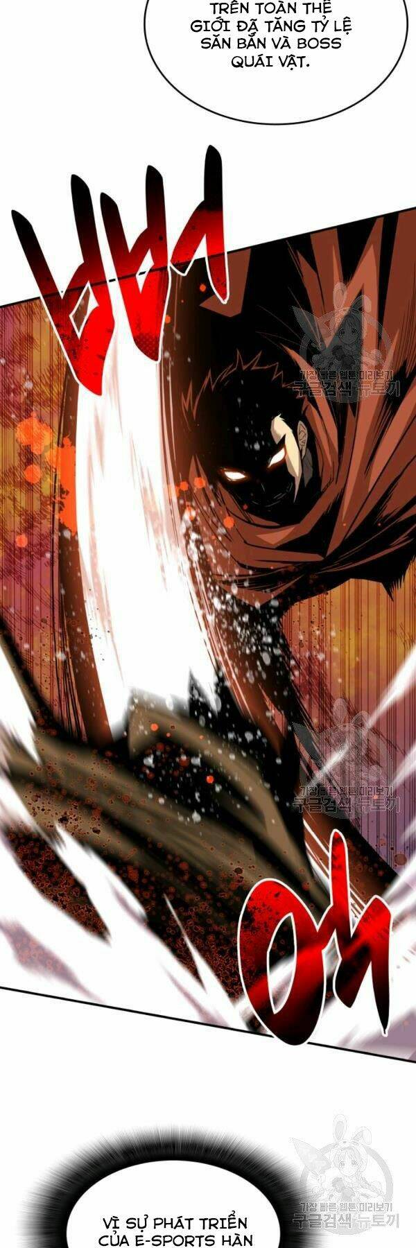 Tôi Là Lính Mới - Chapter 85 - Page 14