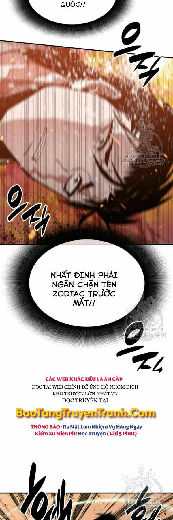 Tôi Là Lính Mới - Chapter 85 - Page 15