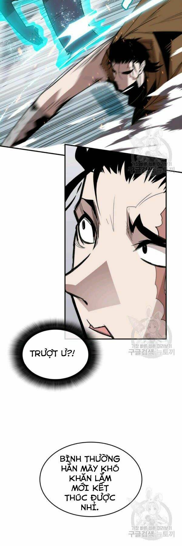 Tôi Là Lính Mới - Chapter 85 - Page 19