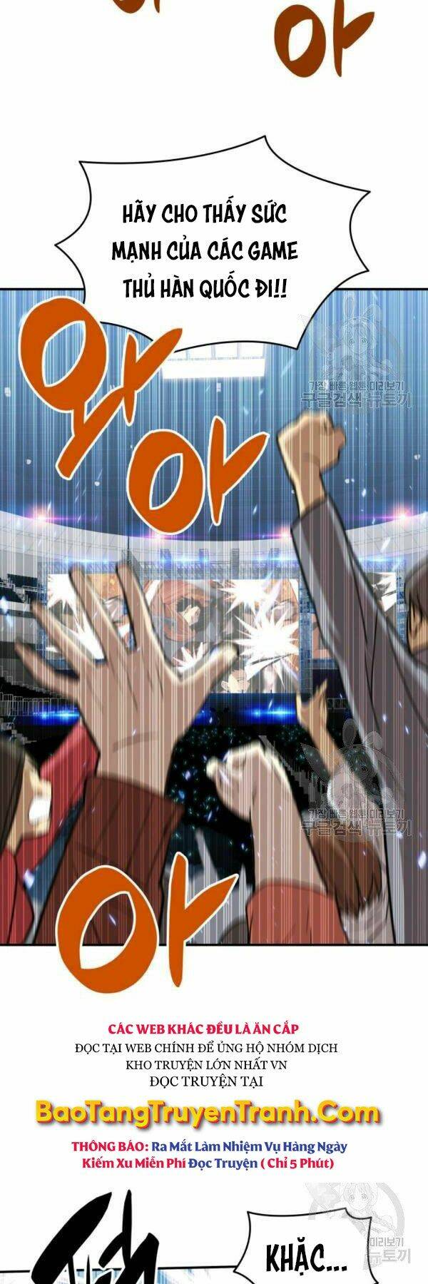 Tôi Là Lính Mới - Chapter 85 - Page 25