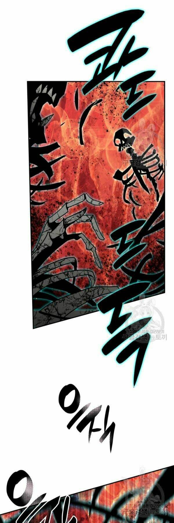 Tôi Là Lính Mới - Chapter 85 - Page 28