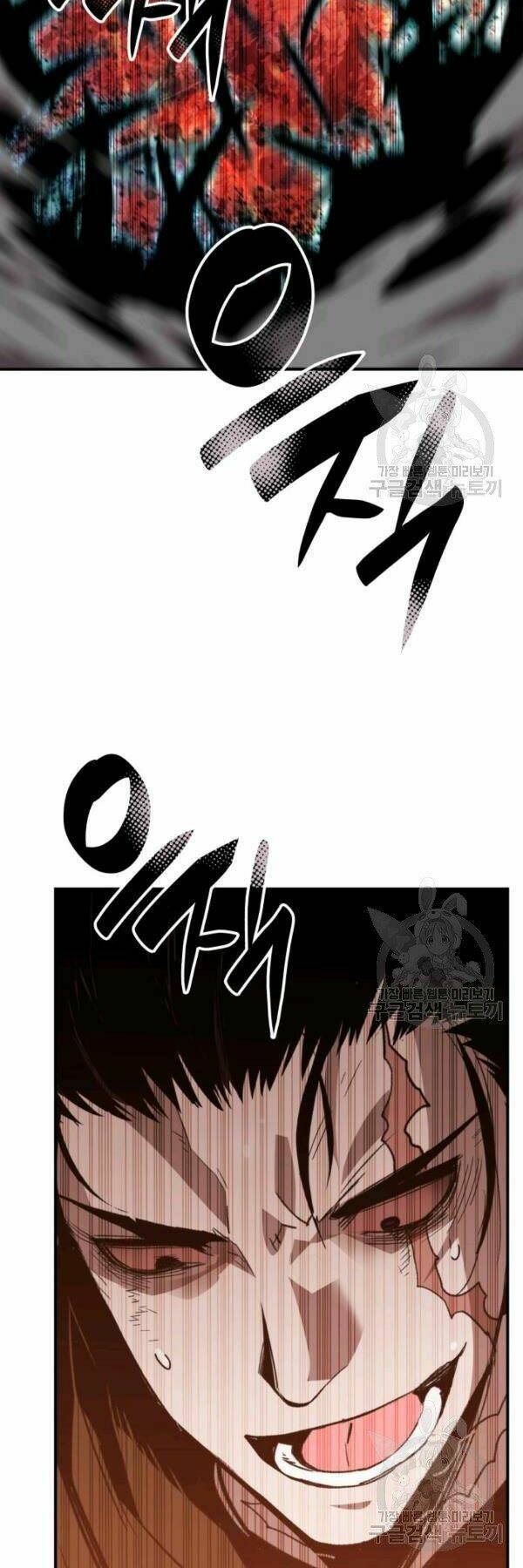 Tôi Là Lính Mới - Chapter 85 - Page 29