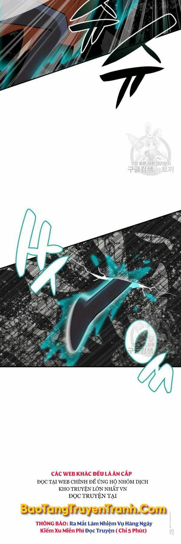 Tôi Là Lính Mới - Chapter 85 - Page 34