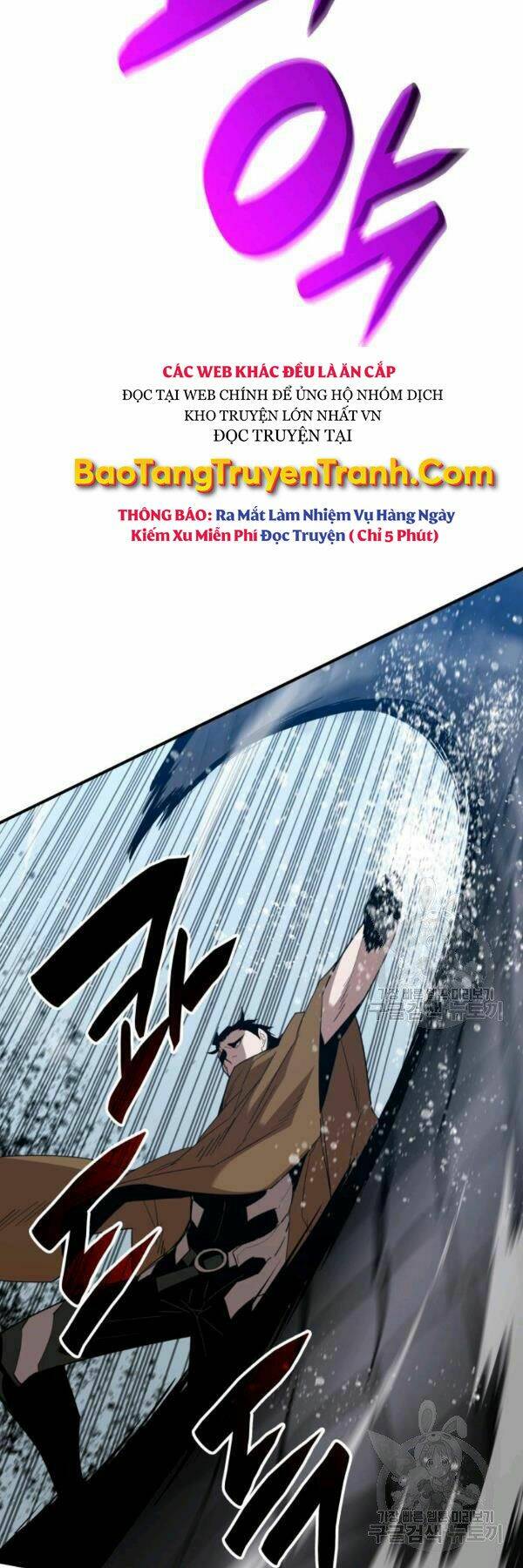 Tôi Là Lính Mới - Chapter 85 - Page 46