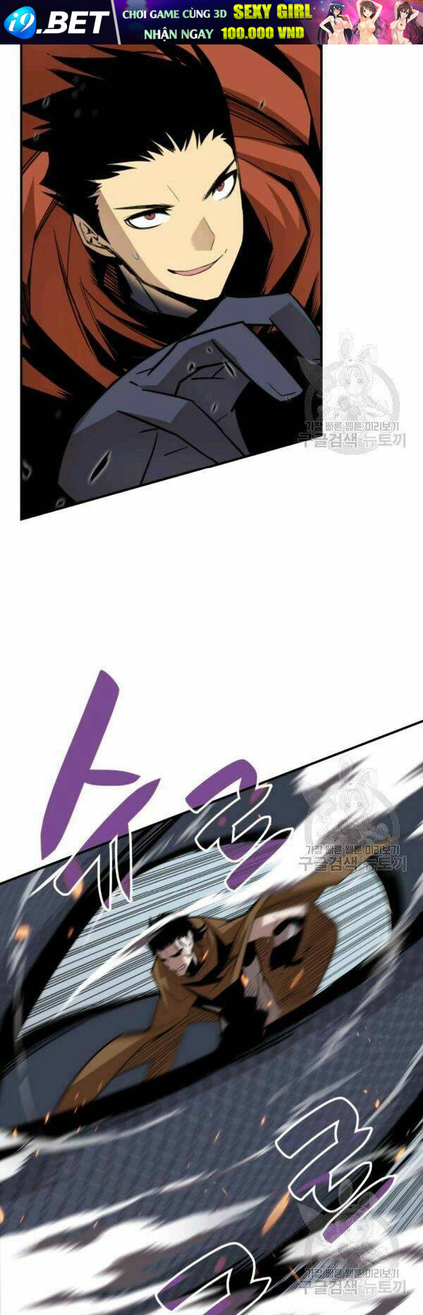 Tôi Là Lính Mới - Chapter 85 - Page 48