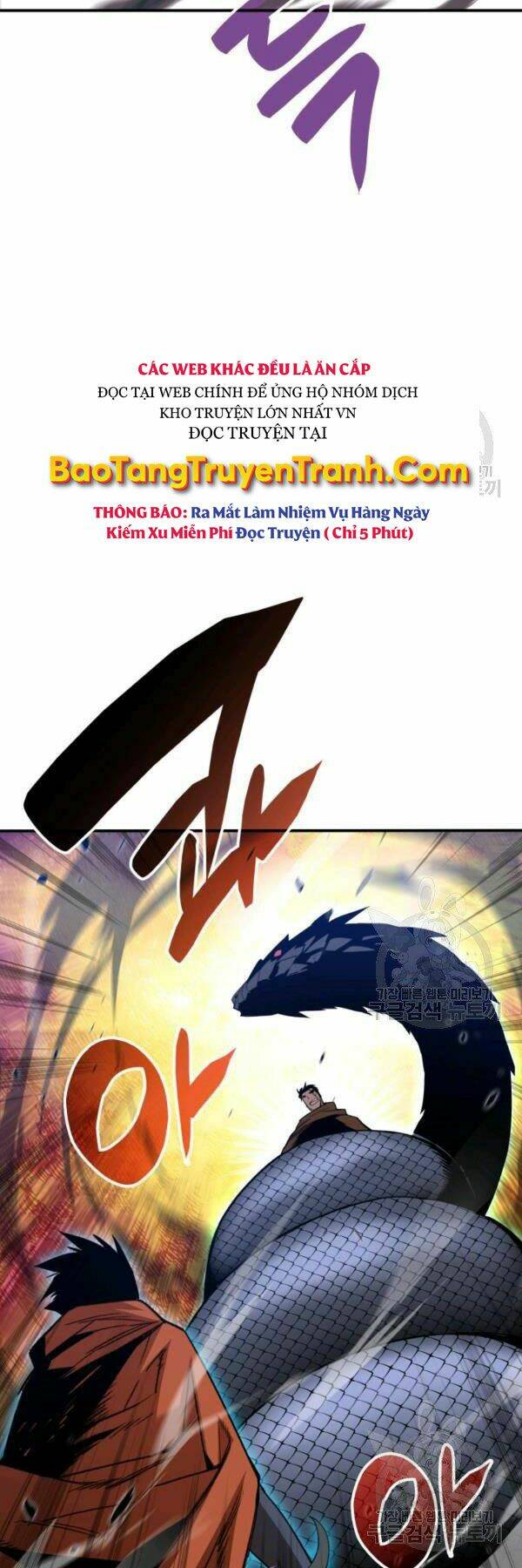 Tôi Là Lính Mới - Chapter 85 - Page 49