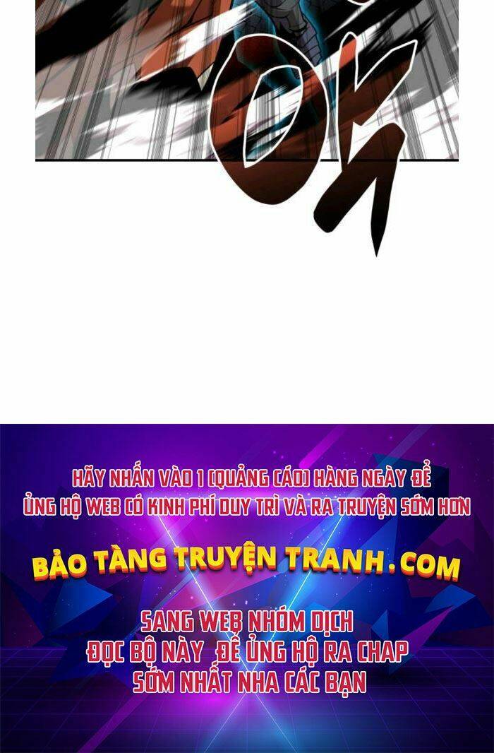 Tôi Là Lính Mới - Chapter 85 - Page 50