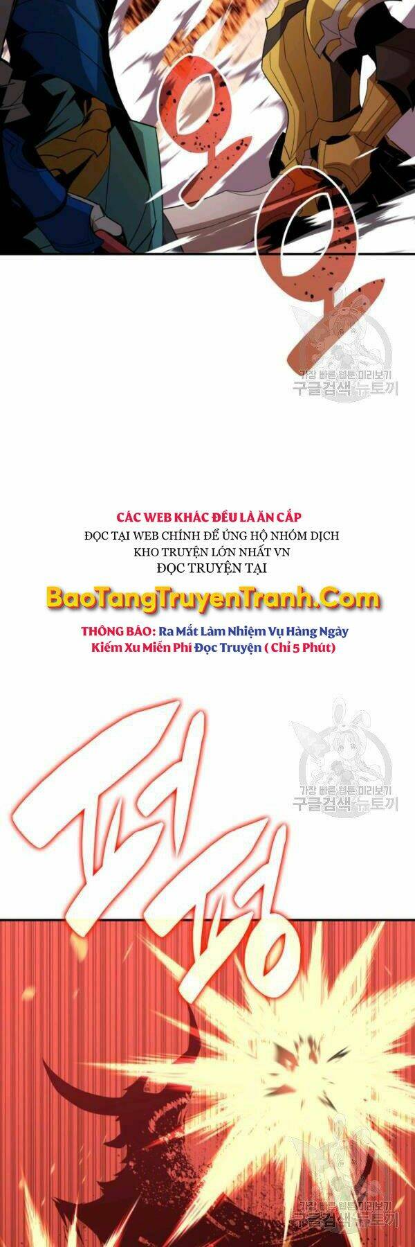 Tôi Là Lính Mới - Chapter 85 - Page 5