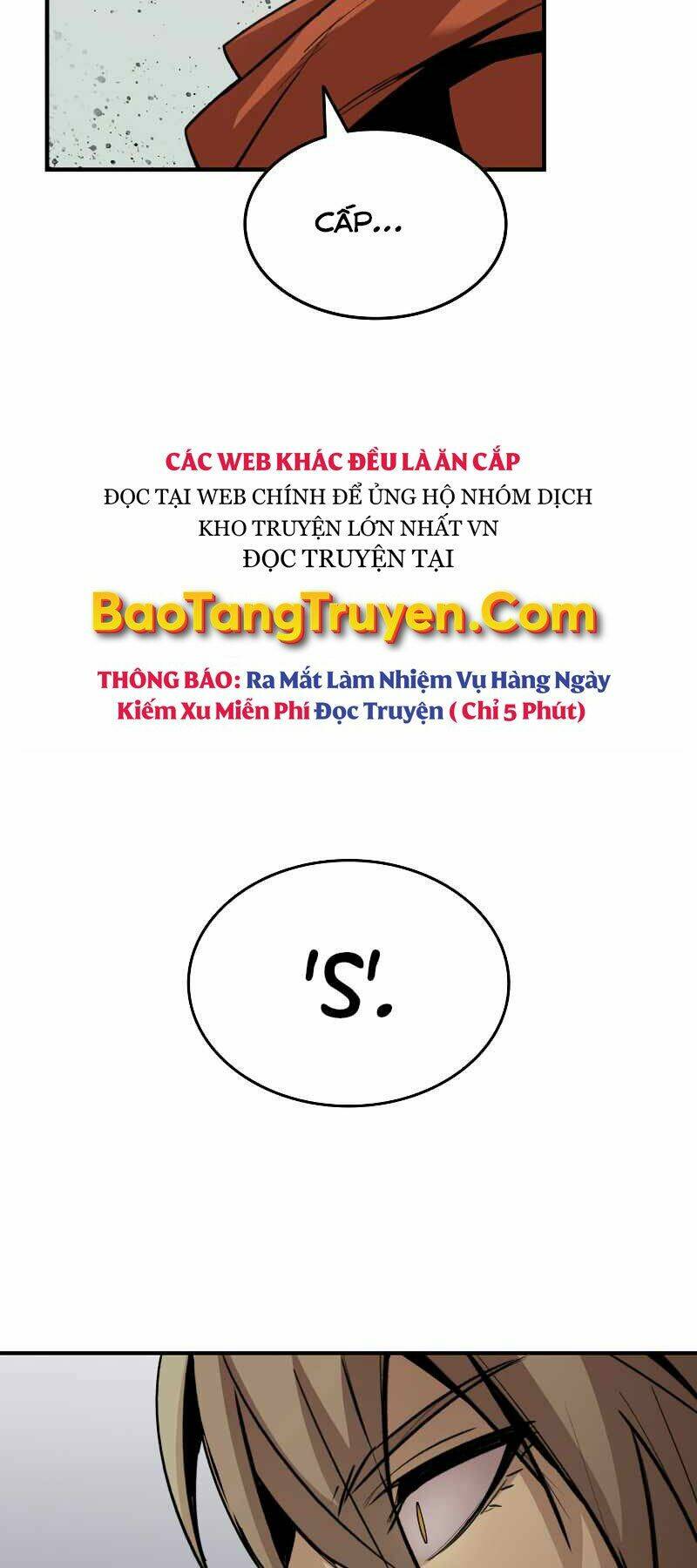 Tôi Là Lính Mới - Chapter 88 - Page 12