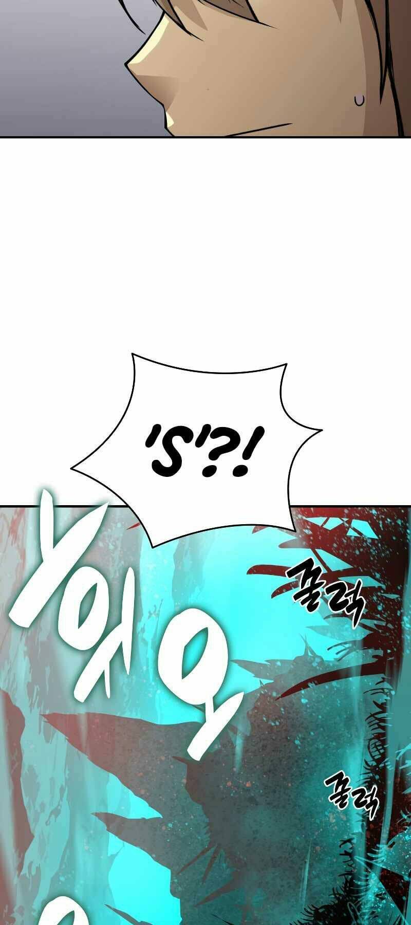 Tôi Là Lính Mới - Chapter 88 - Page 13