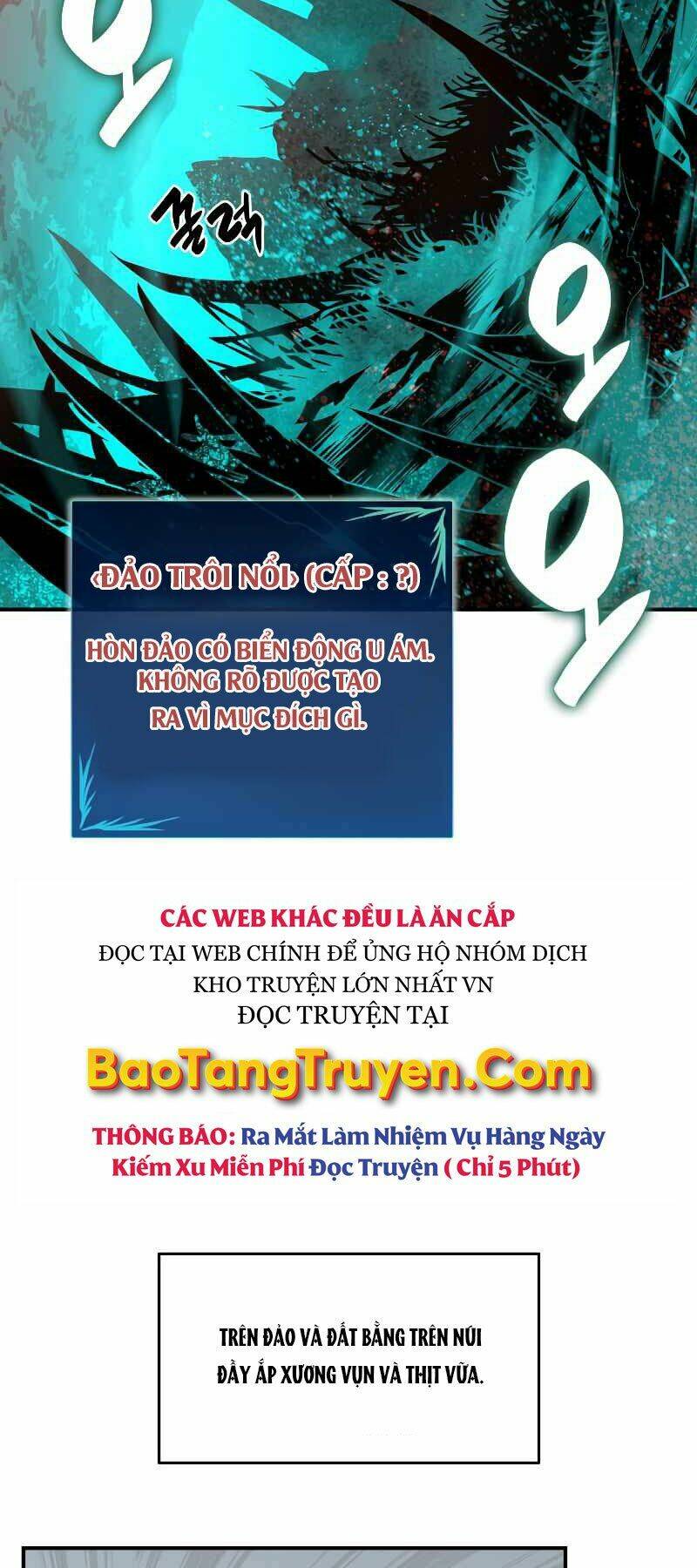 Tôi Là Lính Mới - Chapter 88 - Page 14