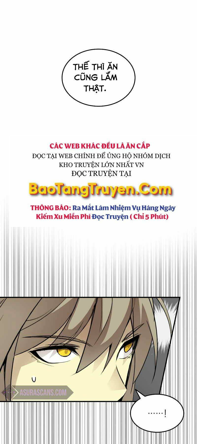 Tôi Là Lính Mới - Chapter 88 - Page 18