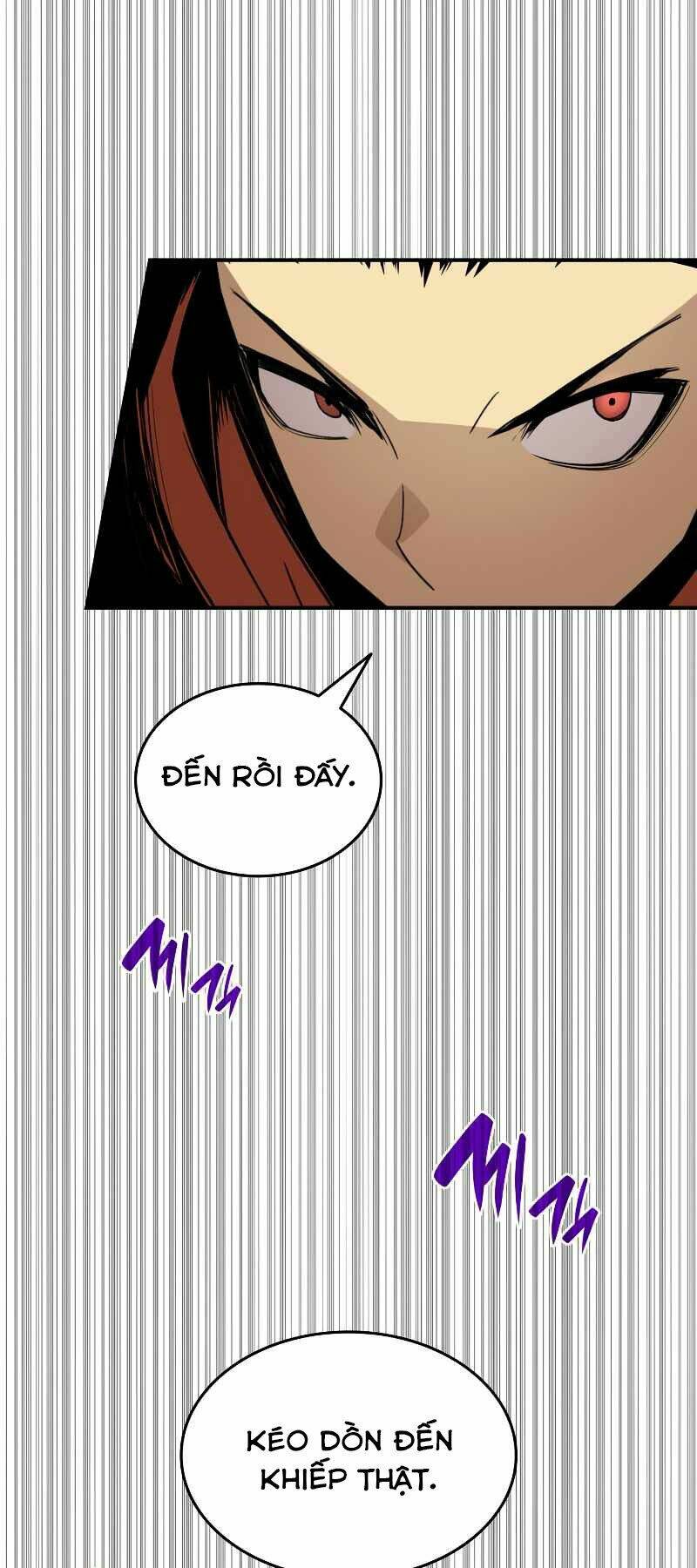 Tôi Là Lính Mới - Chapter 88 - Page 19