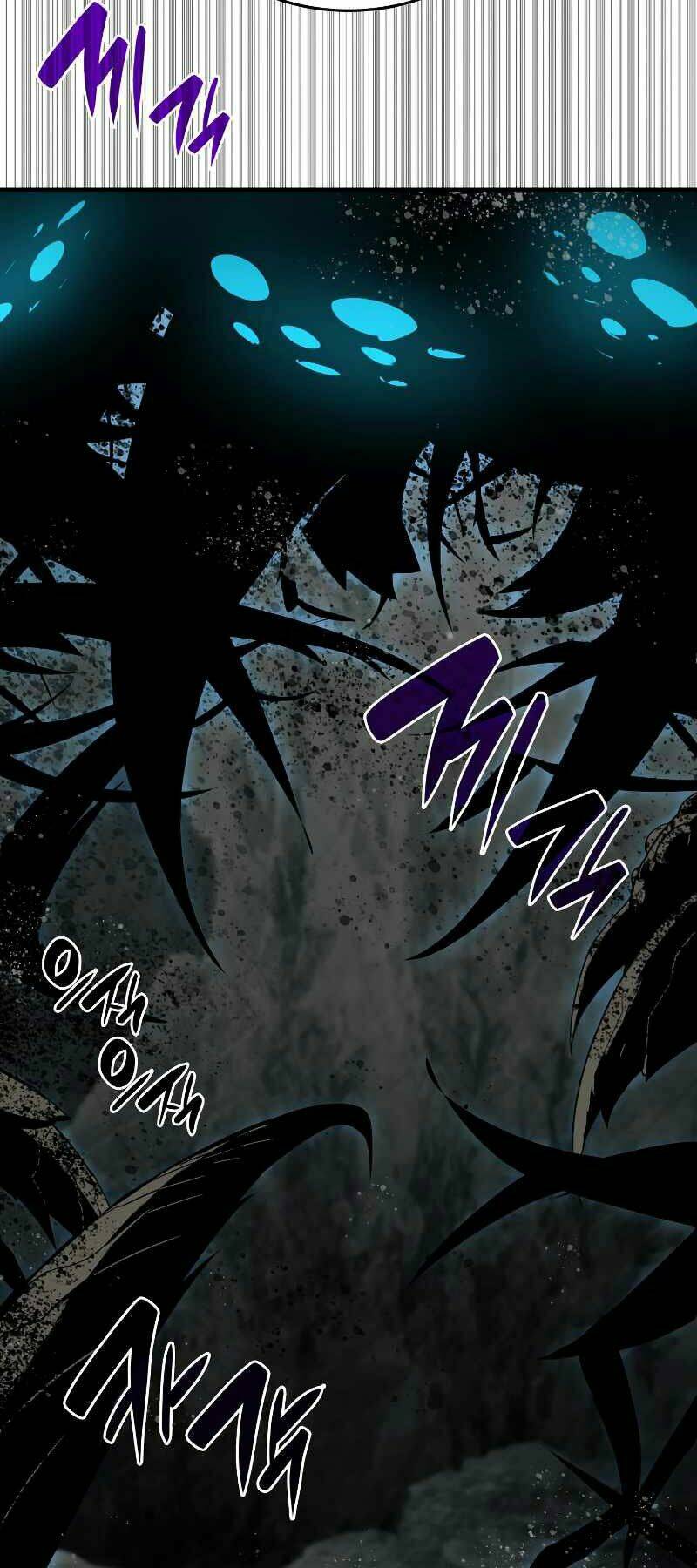 Tôi Là Lính Mới - Chapter 88 - Page 20