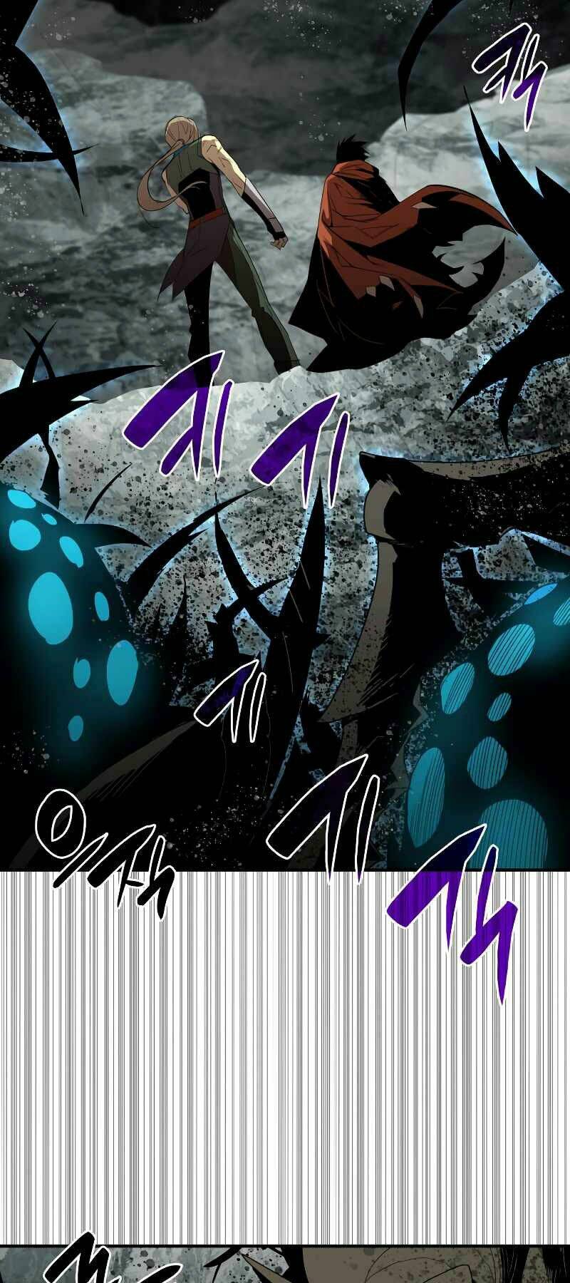 Tôi Là Lính Mới - Chapter 88 - Page 21