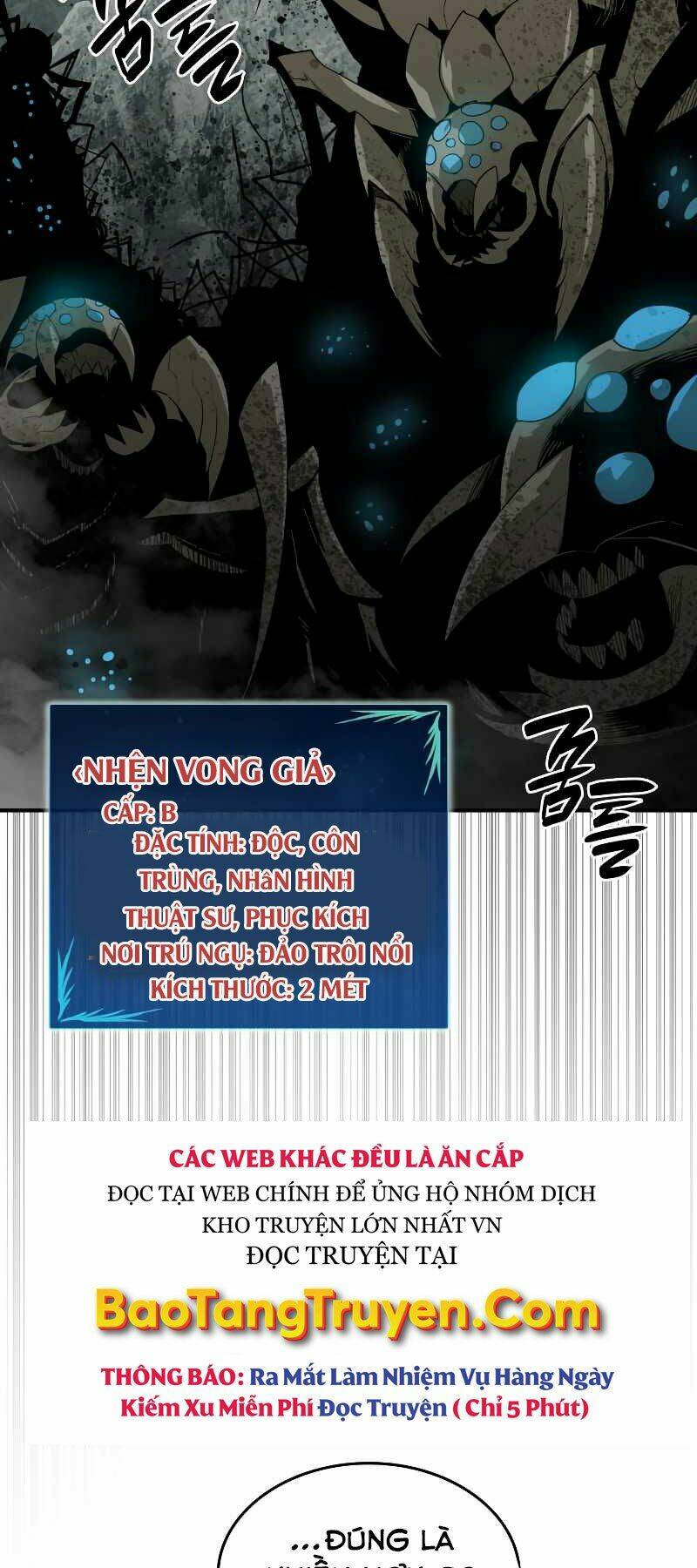 Tôi Là Lính Mới - Chapter 88 - Page 22