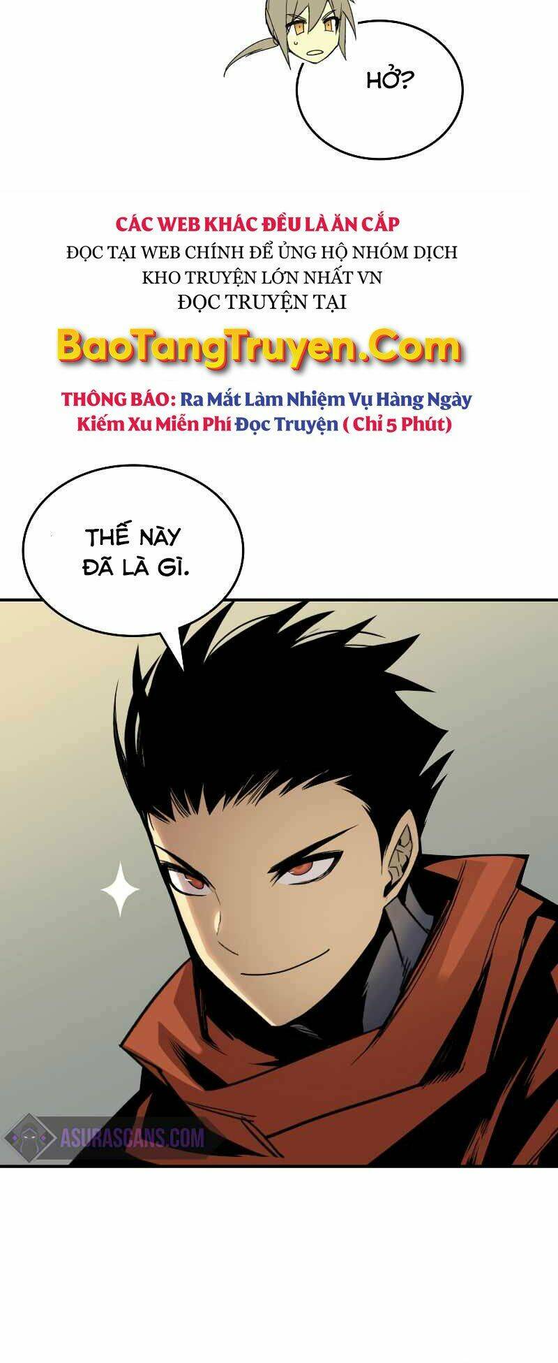 Tôi Là Lính Mới - Chapter 88 - Page 24