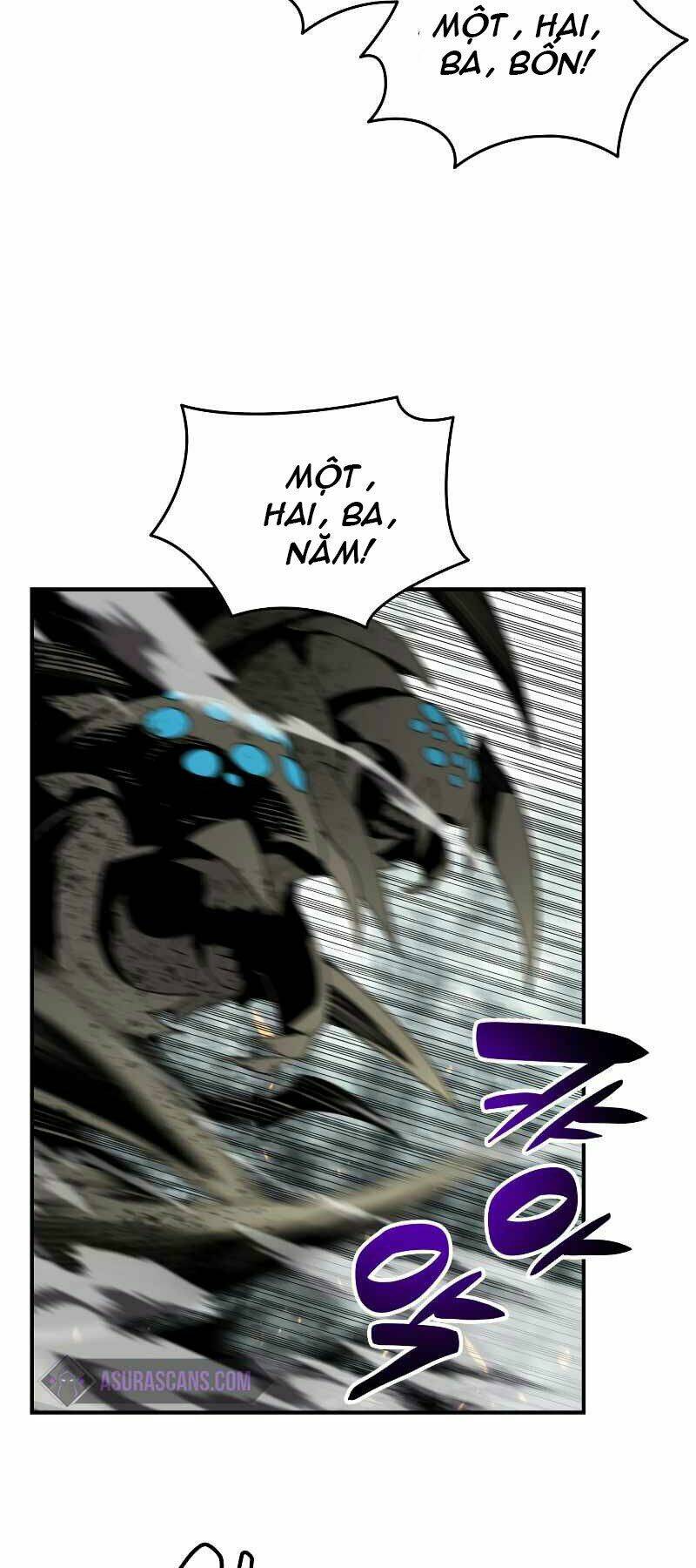 Tôi Là Lính Mới - Chapter 88 - Page 26