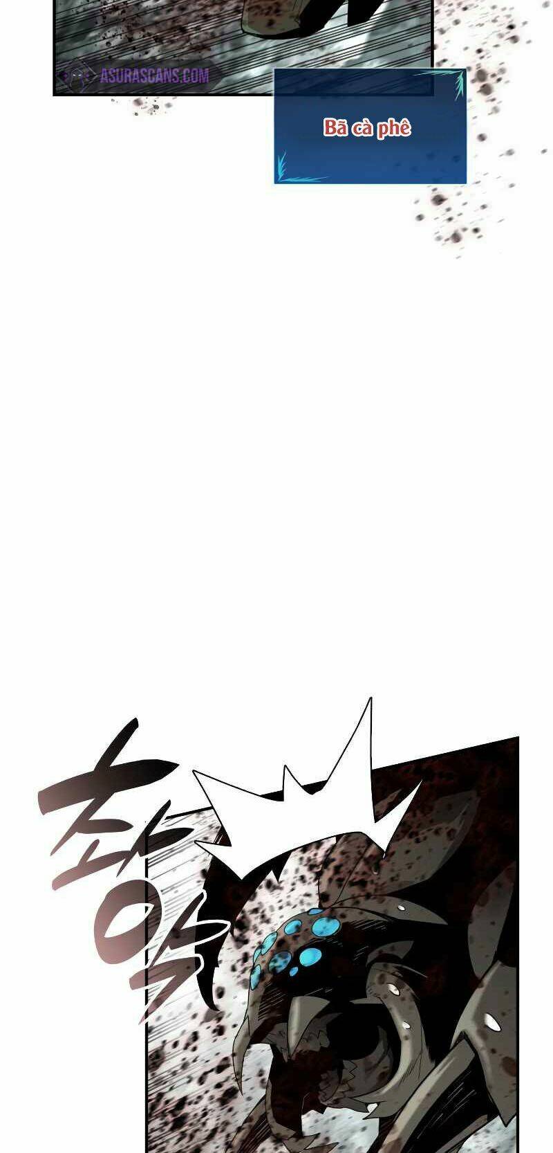 Tôi Là Lính Mới - Chapter 88 - Page 34