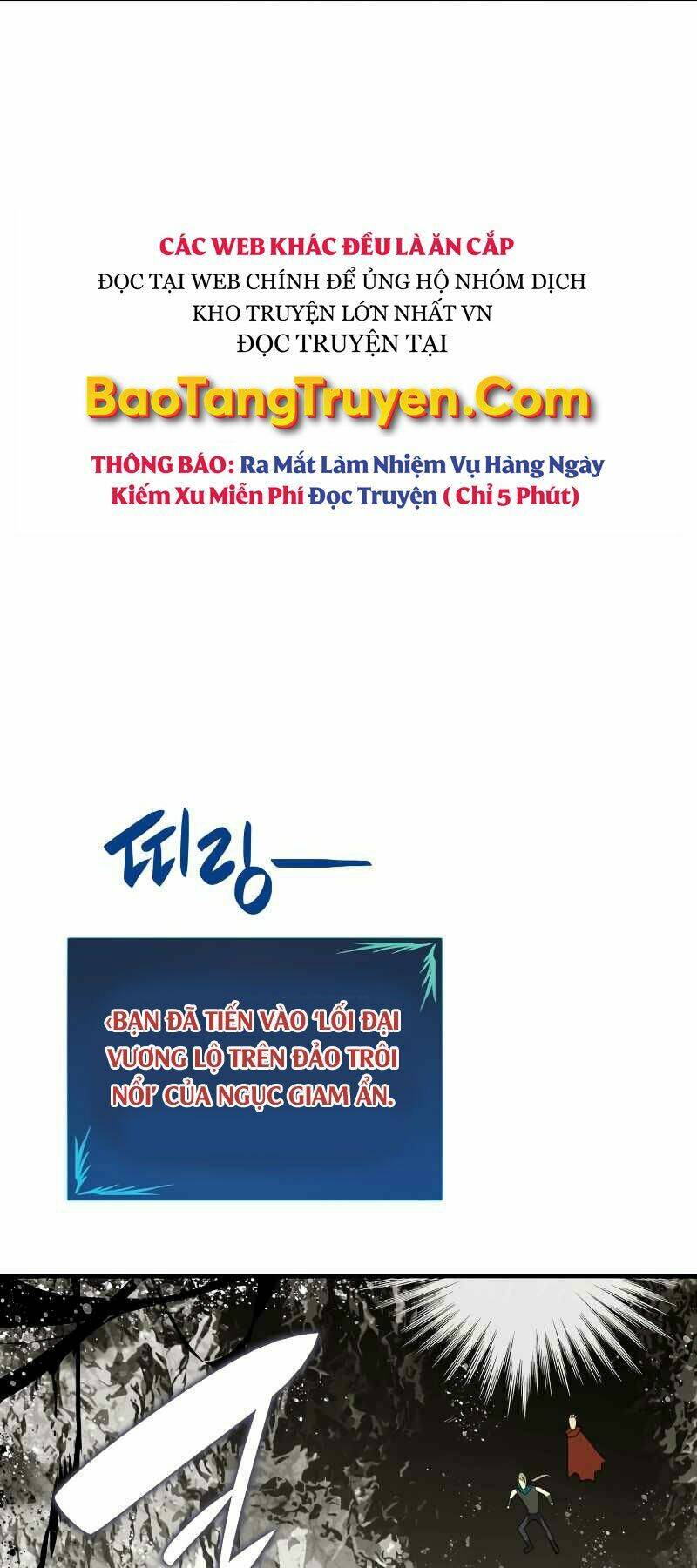 Tôi Là Lính Mới - Chapter 88 - Page 39
